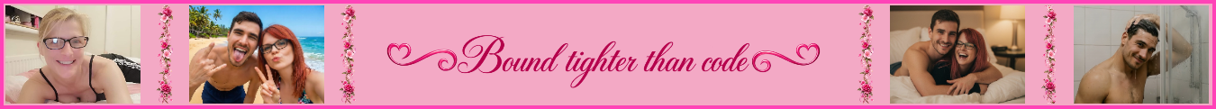Luca fresh header